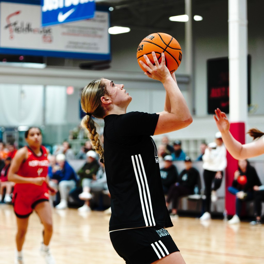 What College Coaches Saw at BCAT: Tuesday June 18th Edition