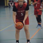 Olivia Rice