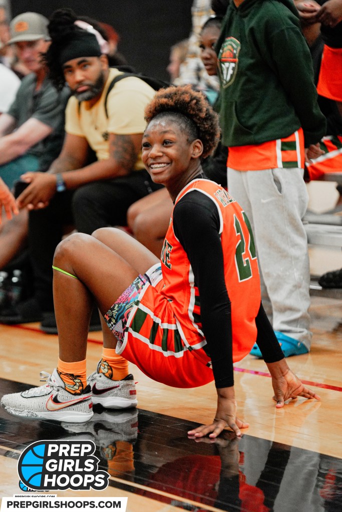 Parish Rankings: The Best in Bossier Parish