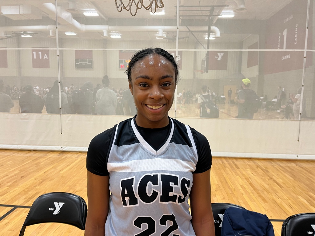 I35 Showdown: Sunday Morning Notebook