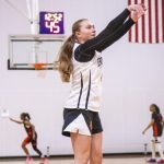 All-UP 2026 Guards to Know