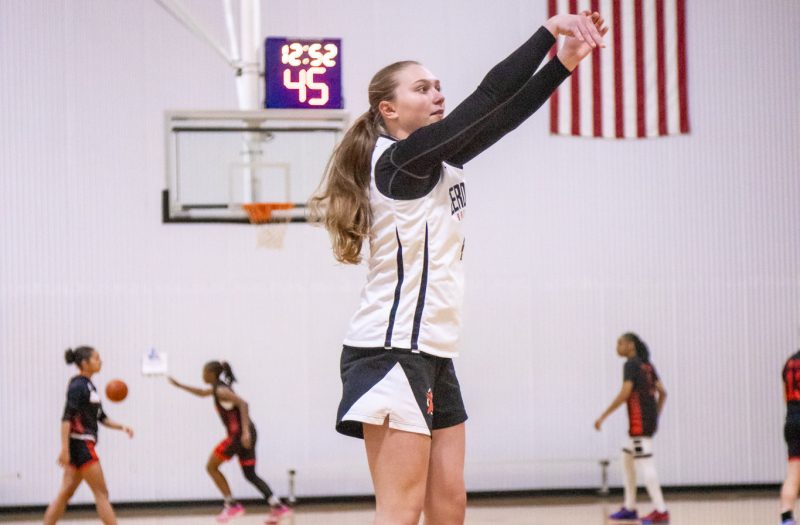 All-UP 2026 Guards to Know