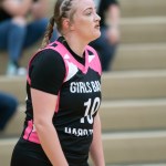 Emma Shatto