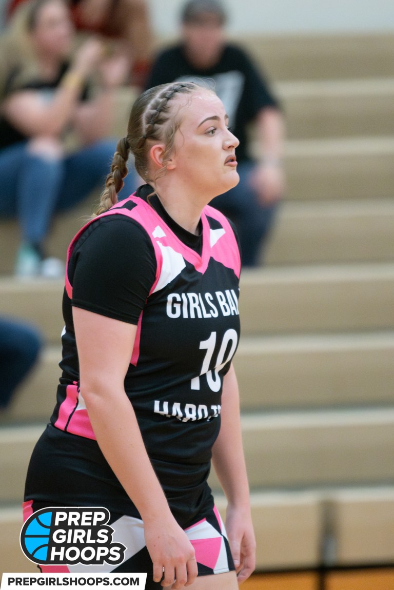 Emma Shatto
