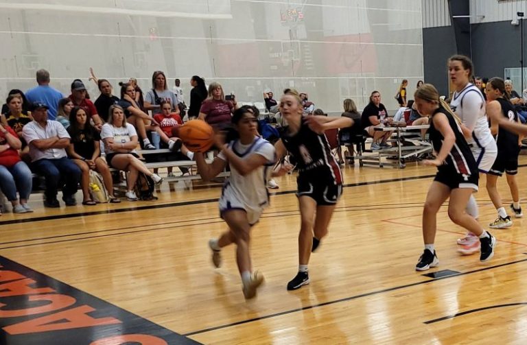 Seven More Join the 2026 Rankings