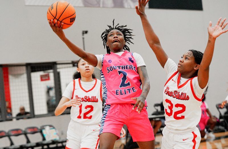 Hidden Gems( Part 1)