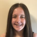 Miami Valley Super 60- Wings and Posts