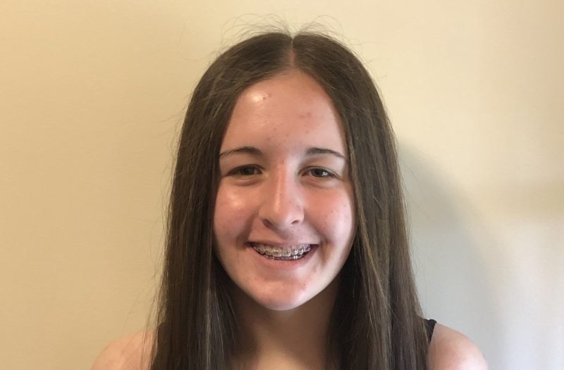 Miami Valley Super 60- Wings and Posts