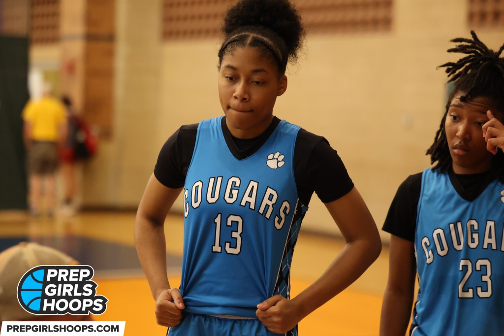 2025 Rankings Update: Newcomers You Must See To Believe