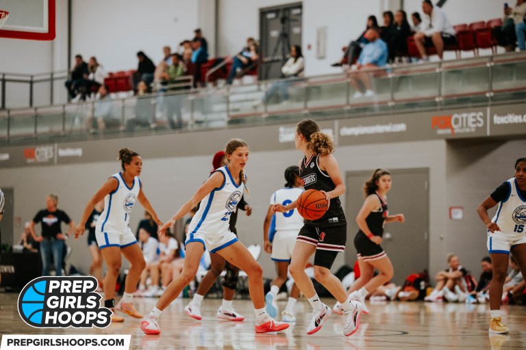 Recruiting Updates