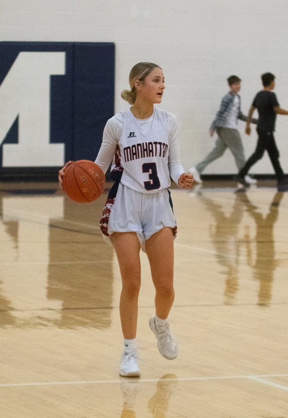 Lakyn Huncovsky