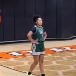 Aiyana Brewer