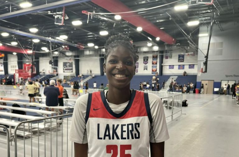 Biggest Stock-Risers in the 2027 Rankings Update