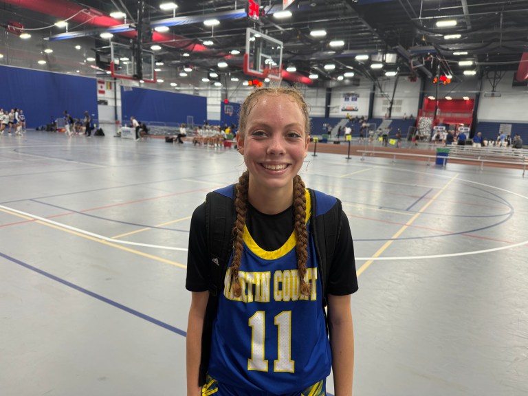 Tyler&#039;s Standouts at the ENG