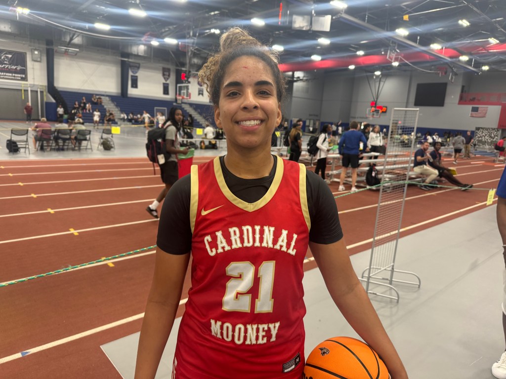 More Fireworks from the 2025 New Year Tournaments