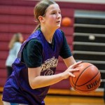 Emilia MontMarquette