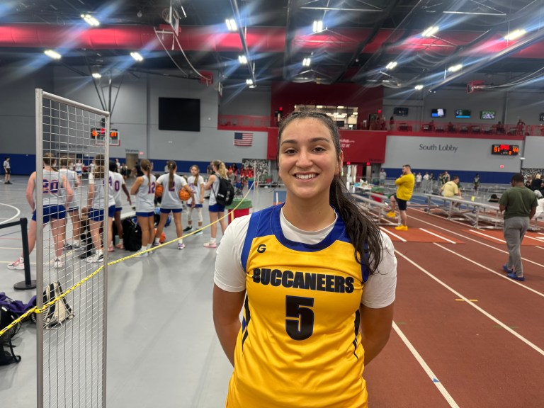 Not the Average Sleepers at the FABC Showcase