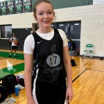 Addison Kimball