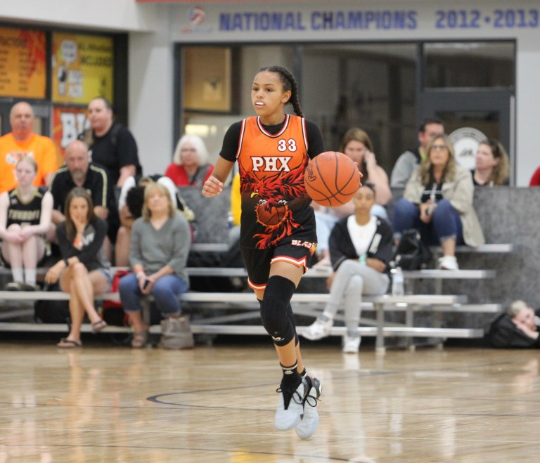Best Of Ohio- Note Worthy Players! Part 1