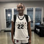 5A Mid-Seed Playoff Teams With Players You Must See