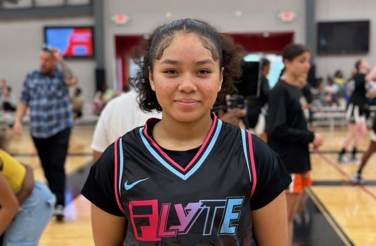 Coach Mo&#039;s Notables | Dynasty Region Finals 14U
