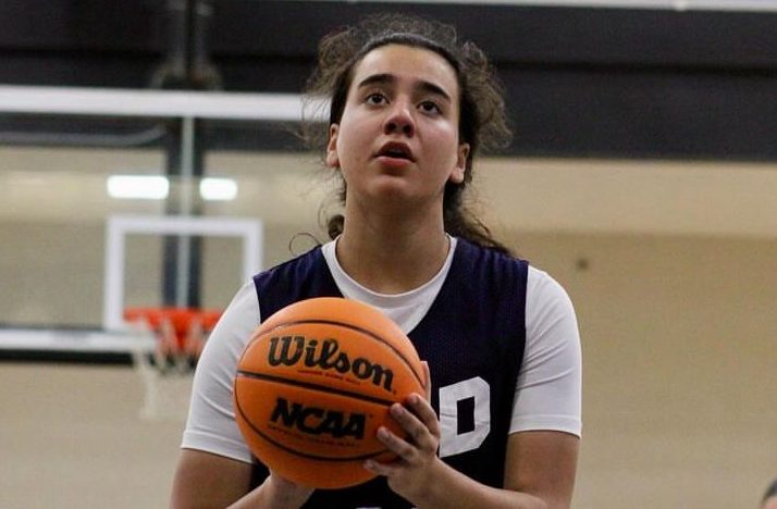 <span class="pn-tooltip pn-player-link">
        <span class="name-pointer">AHSAA 2024 June Scholastic Team Camp: Standouts</span>
        <span class="info-box not-prose" style="background: linear-gradient(to bottom, rgba(1,183,255, 0.95) 0%,rgba(1,183,255, 1) 100%)">
            <a href="https://prepgirlshoops.com/2024/06/ahsaa-2024-june-scholastic-team-camp-standouts/" class="link-wrap">
                                    <span class="player-img"><img src="https://prepgirlshoops.com/wp-content/uploads/sites/4/2022/12/F0FC152E-6FAF-435A-86CD-829CE6387157.jpeg?w=150&h=150&crop=1" alt="AHSAA 2024 June Scholastic Team Camp: Standouts"></span>
                
                <span class="player-details">
                    <span class="first-name">AHSAA</span>
                    <span class="last-name">2024 June Scholastic Team Camp: Standouts</span>
                    <span class="measurables">
                                            </span>
                                    </span>
                <span class="player-rank">
                                                        </span>
                                    <span class="state-abbr"></span>
                            </a>

            
        </span>
    </span>
