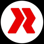 Redline Basketball Club