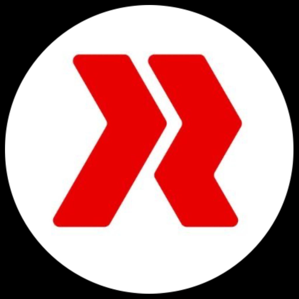 Redline Basketball Club