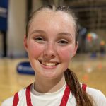 GBCA Live: 2026 Standout Wings/Forwards