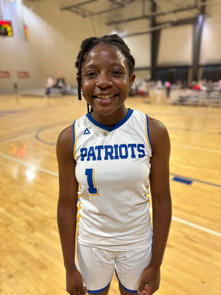 GBCA Live: Underclassmen Standout Guards