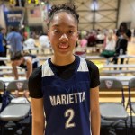 Player Rankings Update: 2028 Guards to Know