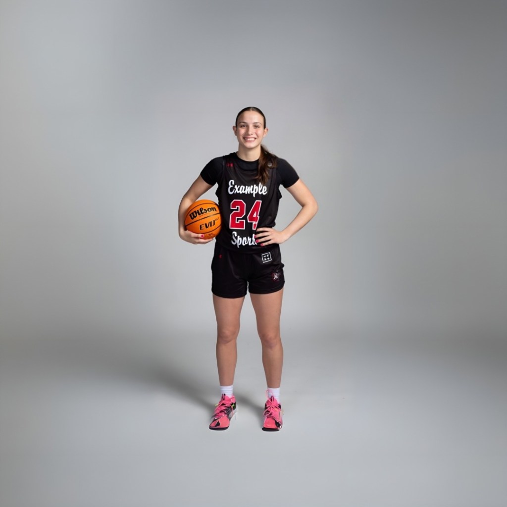 Class Of 2025 College Prospect Rankings: Movement In The Top Ten.