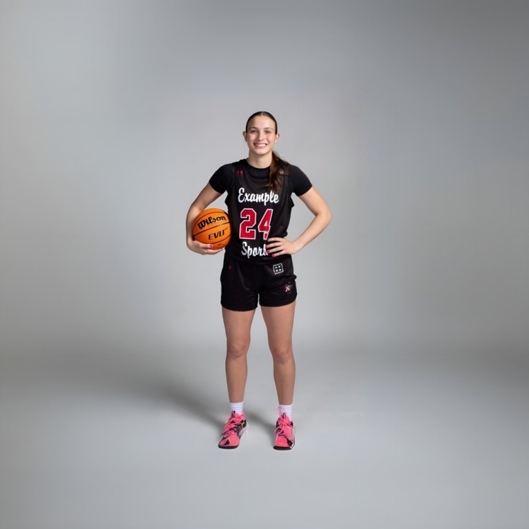 Class Of 2025 College Prospect Rankings: Movement In The Top Ten.