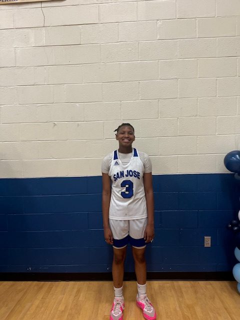 Insider Exposure Thanksgiving Classic: 2 Way players