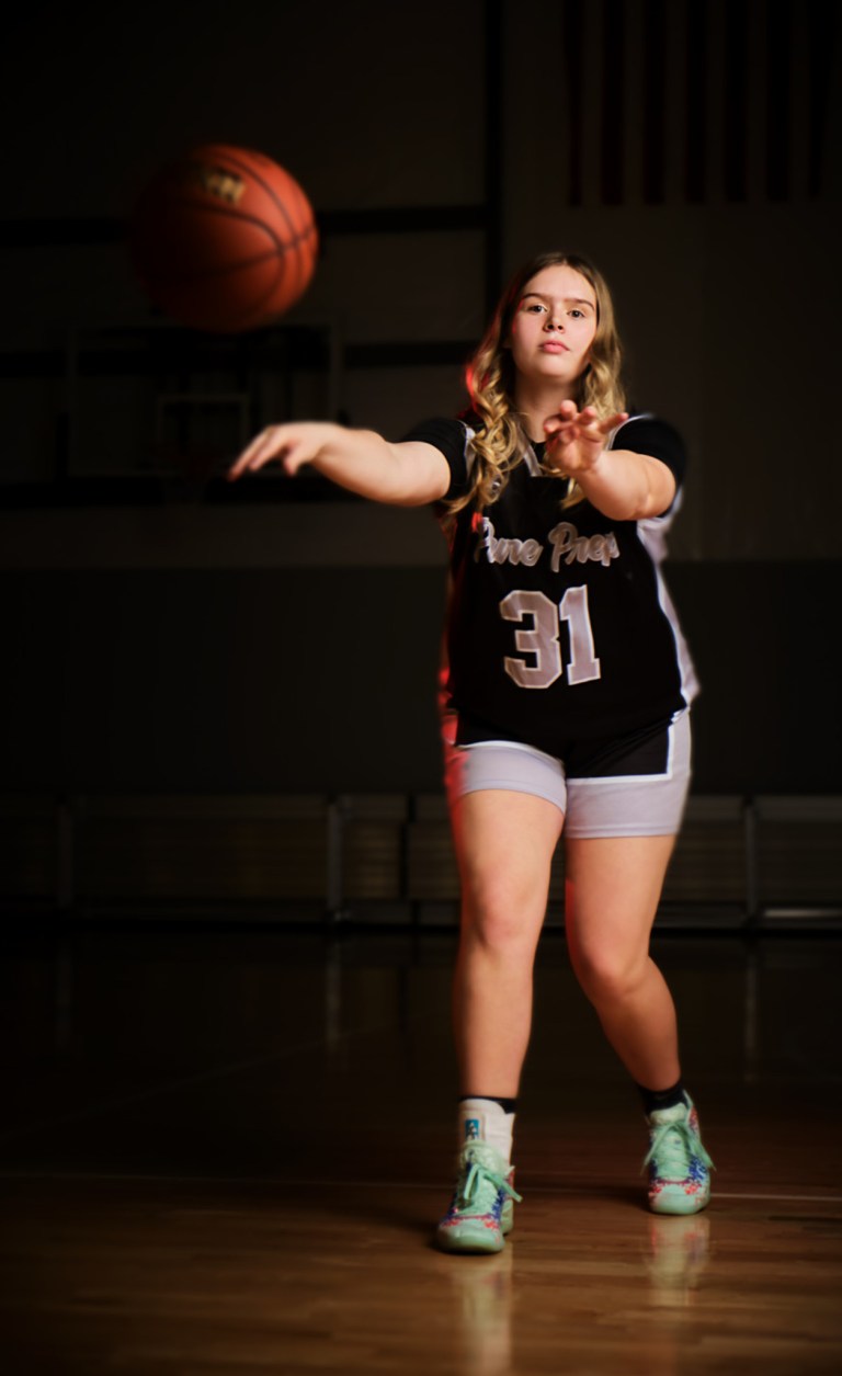 Reagan Baldwin