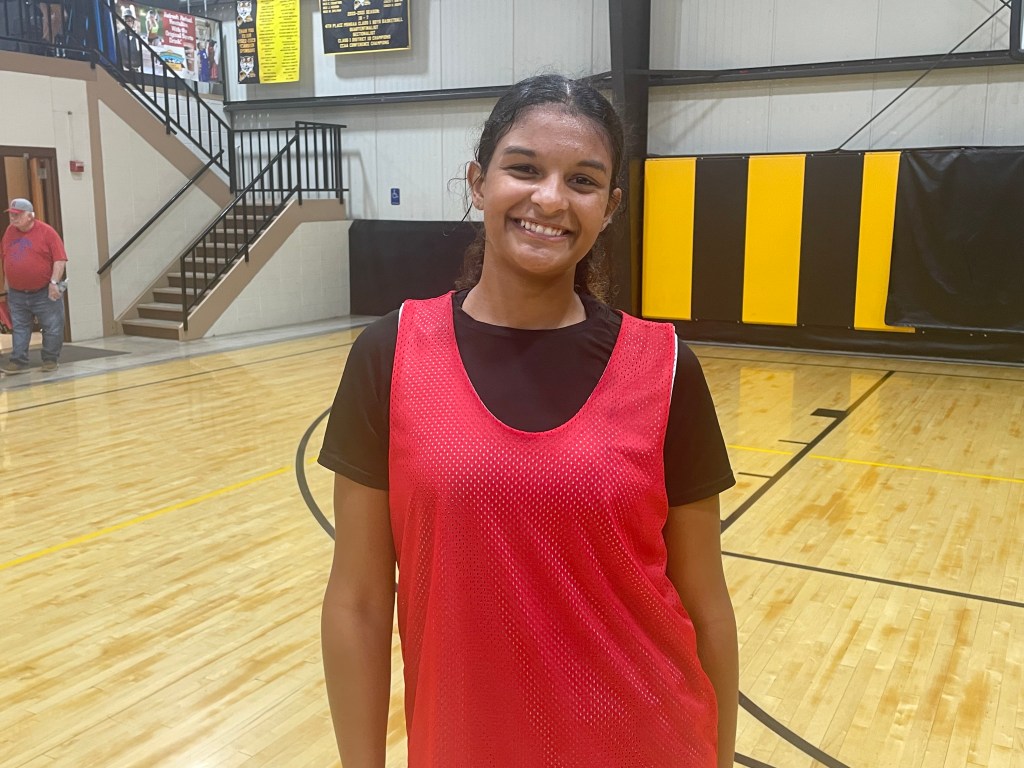 Higbee Shootout 2026 Standouts