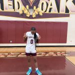 Jocelyn Bookman
