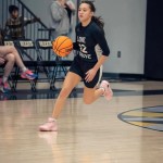 Maddy Torres