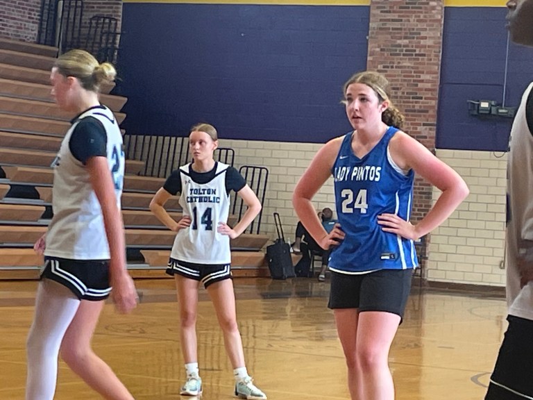 New Additions of Forwards in the 2027 Rankings