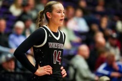 Brynn Smith