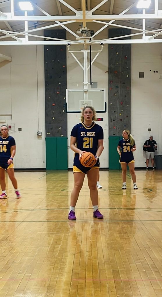 Potential State Scoring Champs: Non-Public A and B