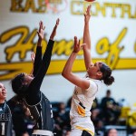 A’Maya Holton