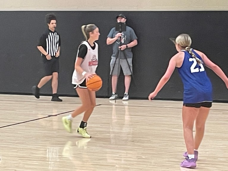 Top Stock Risers in the New 2028 Rankings