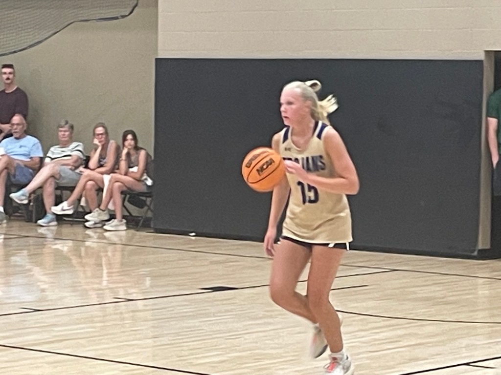 Stock Risers in the New 2027 Rankings