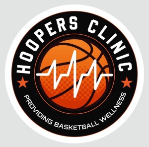 Hoopers Clinic