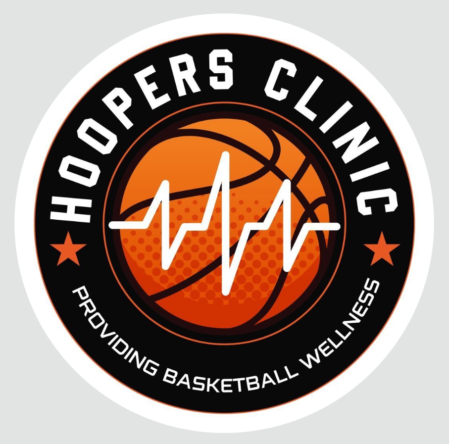 Hoopers Clinic