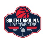 South Carolina Live Team Camp (FREE)