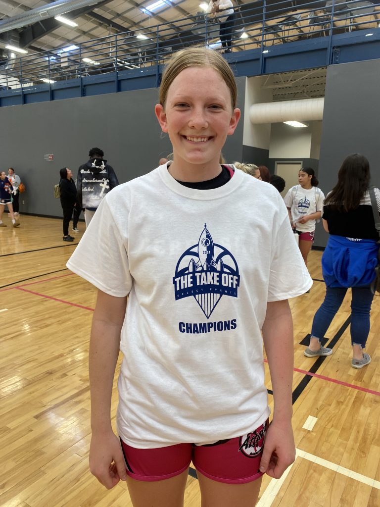 Journi Schindler
