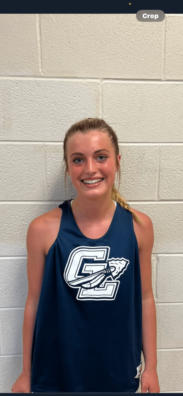 Adalyn Jarchow