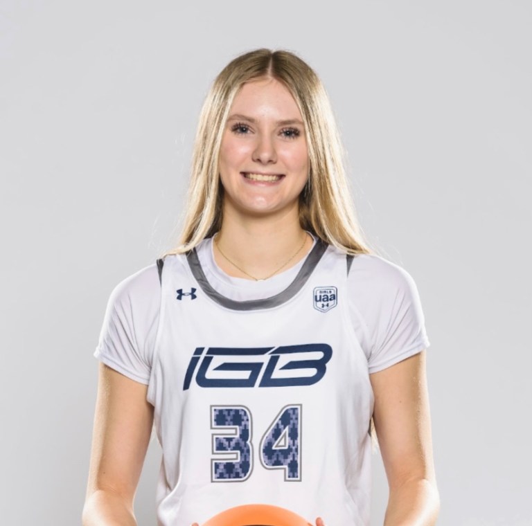 Payton DuVall